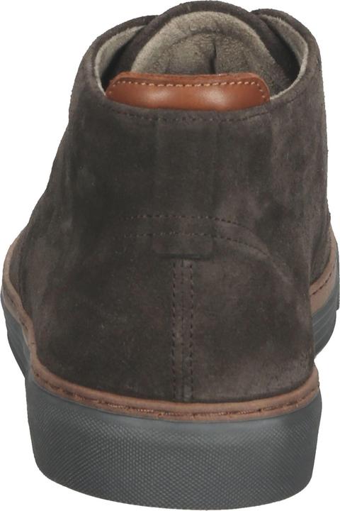 Image du produit Gabor Baskets (43)