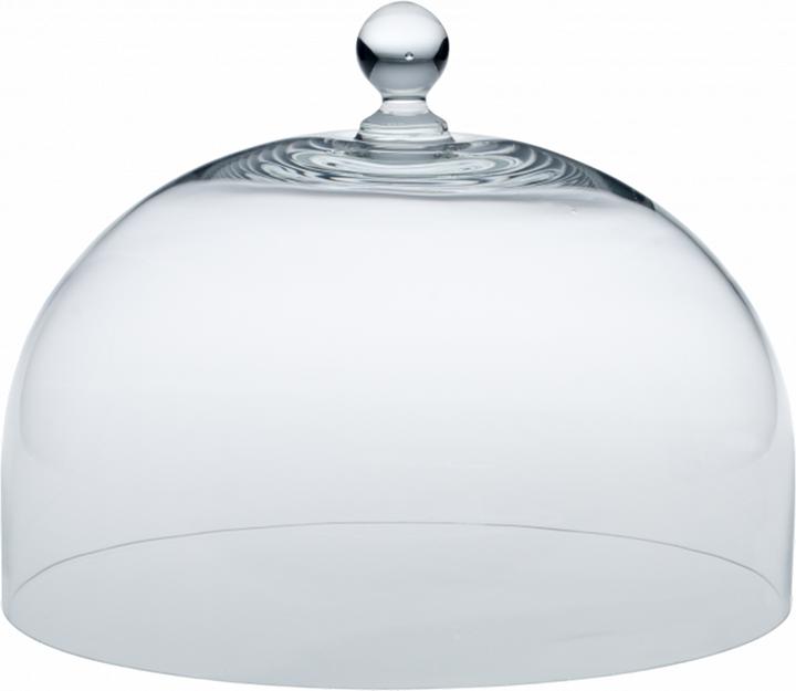 Birkmann Glashaube