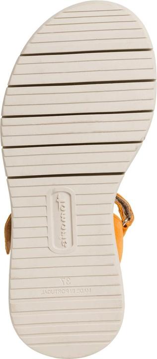 Image du produit Tamaris Sandalettes (39)