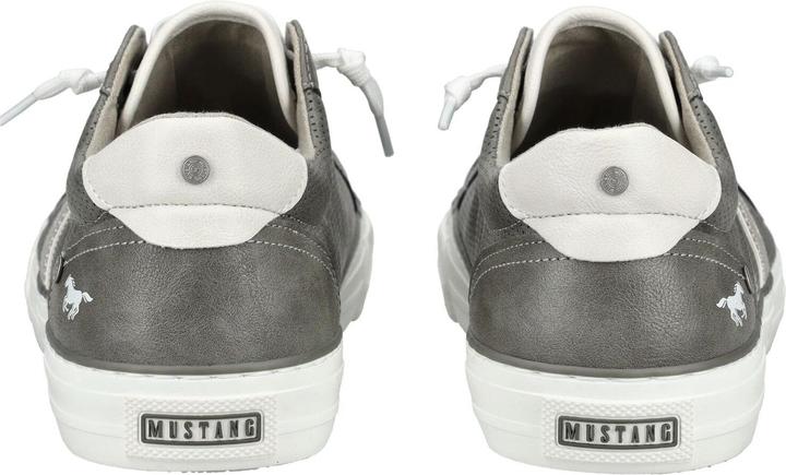 Immagine prodotto Mustang Sneaker (42)