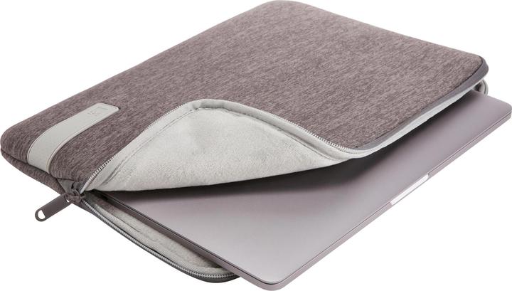 Productafbeelding Caselogic Reflecteren (13", Appel)
