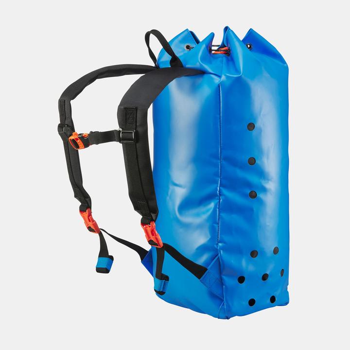 Produktbild Simond Canyoning-Transportrucksack 20 L - MK 100 (20 l)