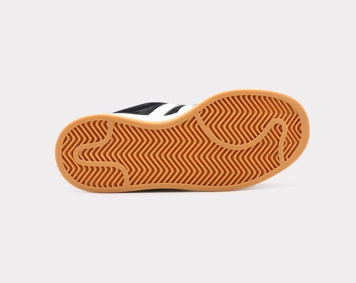 Image du produit adidas Campus 00s Core Black (38 2/3)