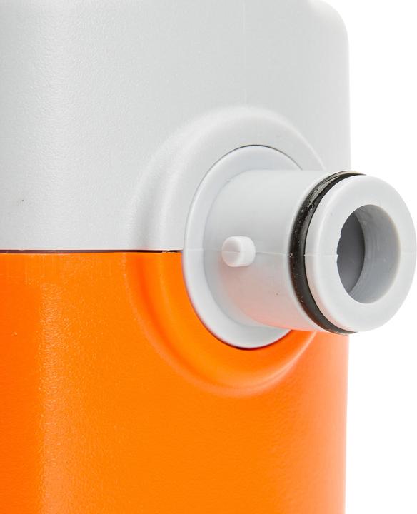 Actual product image Itiwit Electric