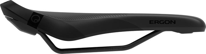 Immagine prodotto Ergon SM E-Mountain Pro Man M/L
