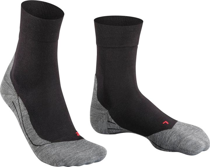 Produktbild Falke RU4 Women (37 - 38)