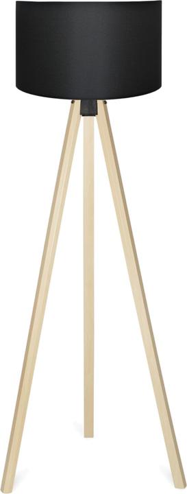 Actual product image Lux.Pro Newport (E27)