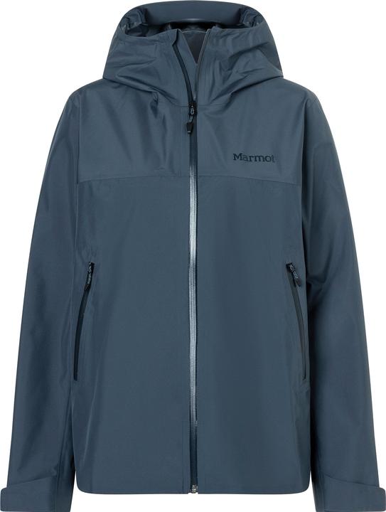 Immagine prodotto Marmot Minimalist Pertex (S)