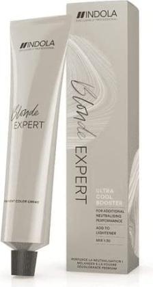 Image du produit Indola Blonde Expert Ultra Blonde 100.2 Pearl 60ml