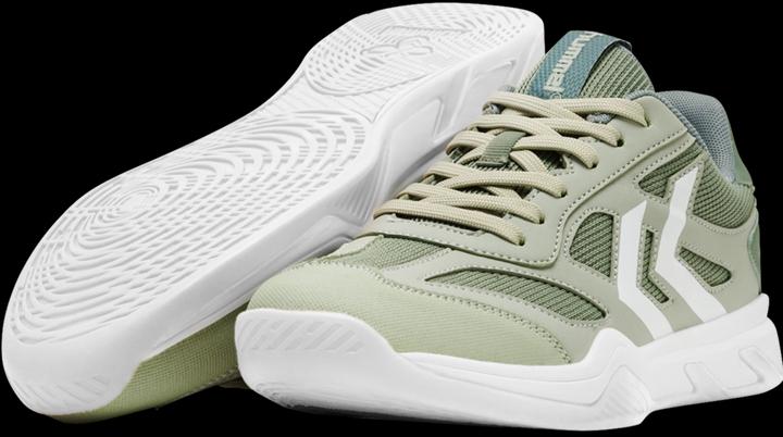 Actual product image hummel Teiwaz Iii (37)