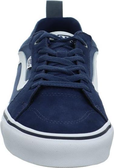 Produktbild Vans Schuhe FILMORE (41)