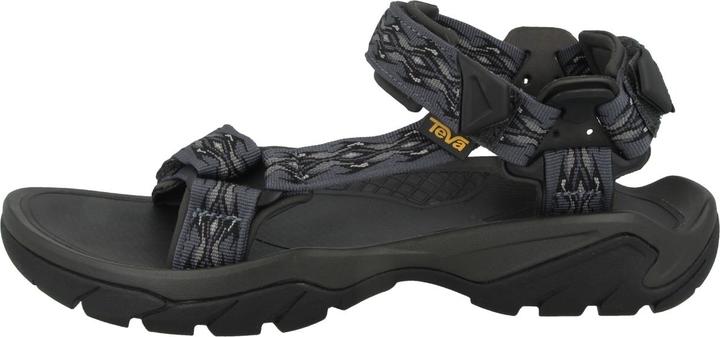 Teva Terra Fi 5 Universal