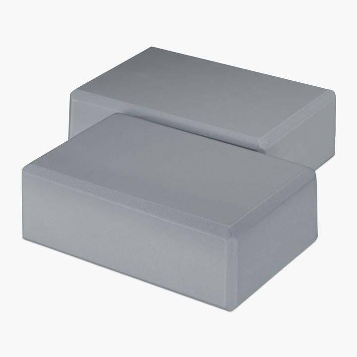 Image du produit Relaxdays Yogablock