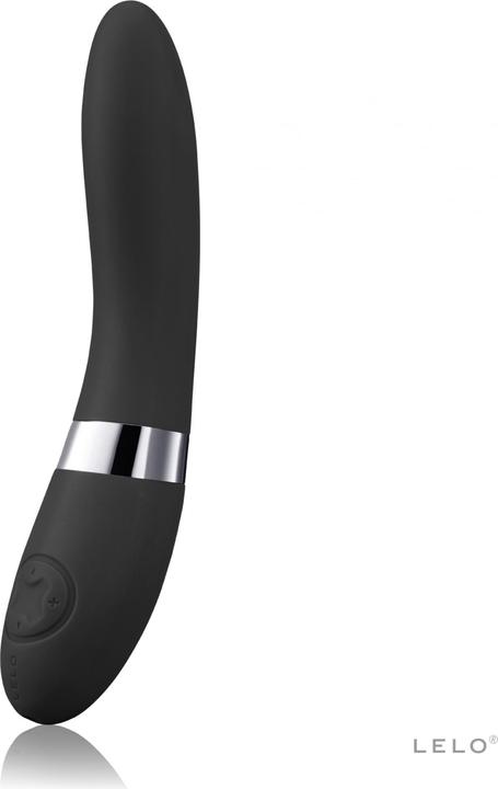 Productafbeelding LELO Elise 2