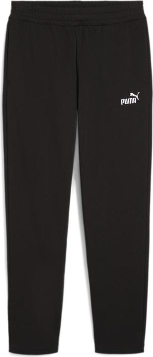 Puma ESS No. 1 Logo Sweatpants TR op