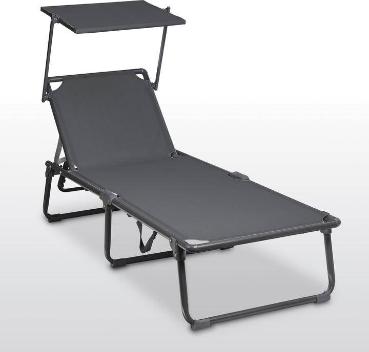 Produktbild Stiliac Mikonos (193.50 cm)