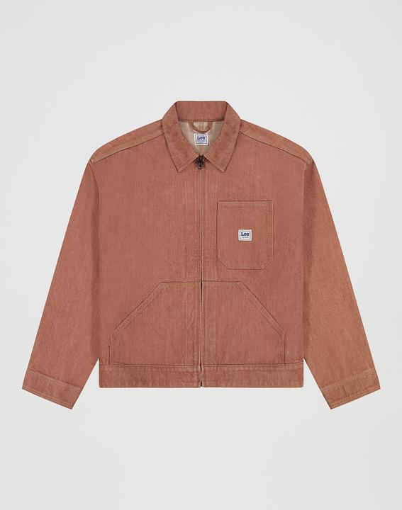 Lee 91W Workwear (M)