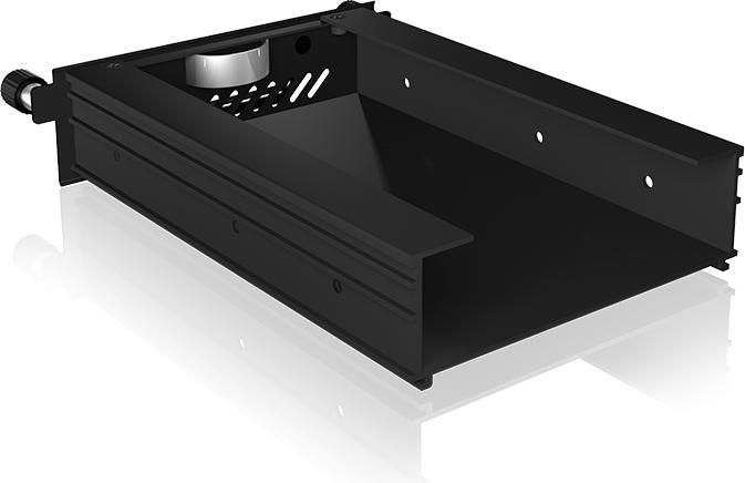 Image du produit RaidSonic ICY BOX Carrier pour IB-148SSK-B