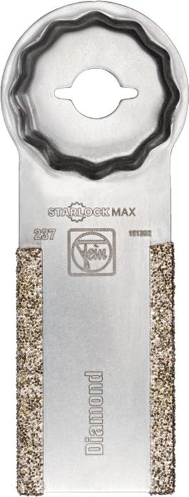 Immagine prodotto Fein Coltello da taglio diamantato 63903237