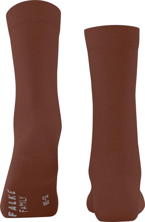 Image du produit Falke Famille Femmes (39 - 42)