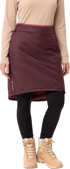 Image du produit Vaude Neyland (L)