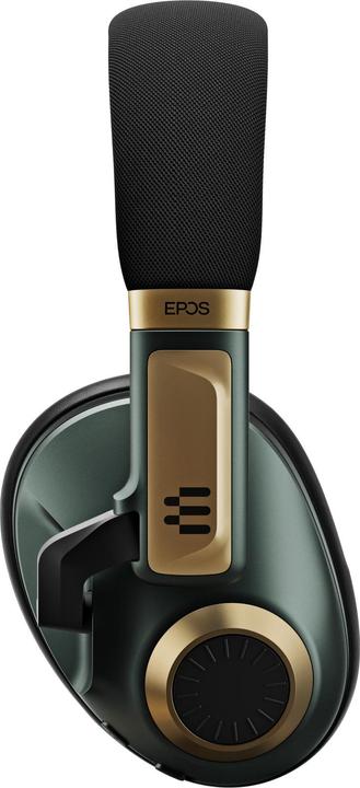 Produktbild EPOS H3 Pro (Kabellos)
