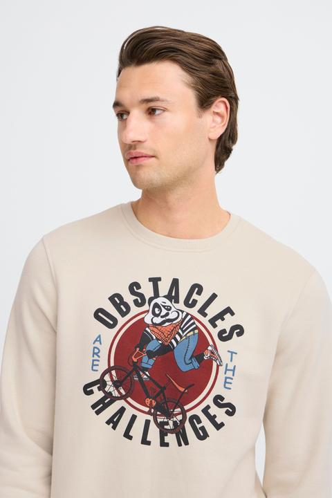 Image du produit Blend BHSweat-shirt 20717745 (S)