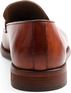 Produktbild Konstantin Starke 2911398 (44)