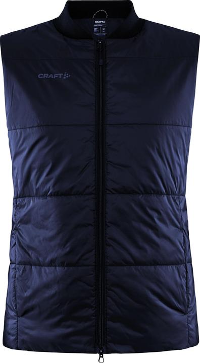 Craft Core Light Padded Vest W