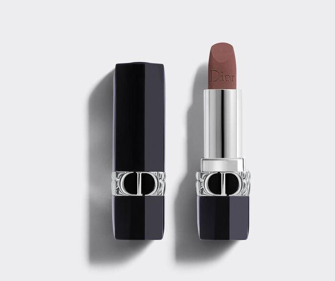 Produktbild Dior Rouge Velvet No 300 (300)