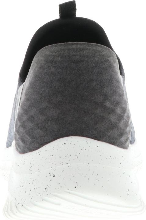 Produktbild Skechers SLIP-INS: ULTRA FLEX 3.0 - RIGHT AWAY (45)