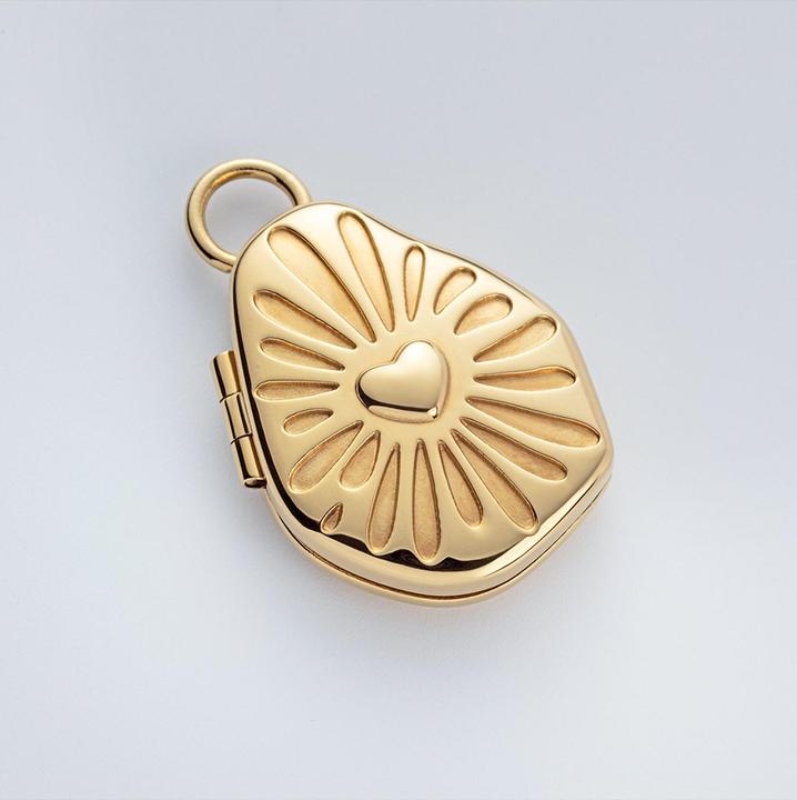 Actual product image Paul Hewitt PH-JE-0627 (Stainless steel, Recycled)