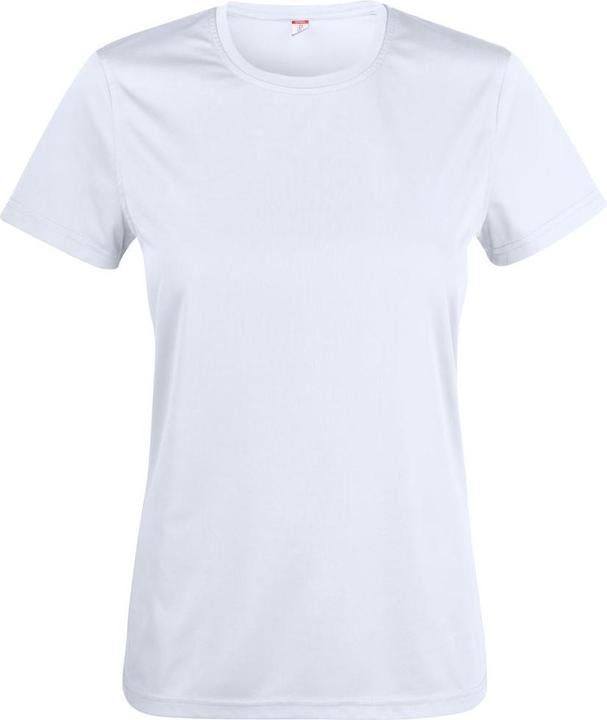 Clique Basic Active TShirt