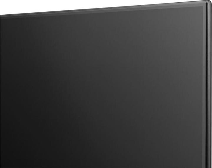 Actual product image Hisense TV 50E7NQ (50", E7NQ, QLED, 4K)