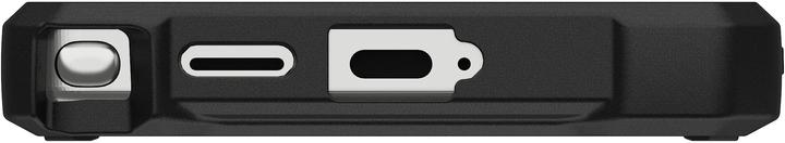 Produktbild UAG Monarch Pro (Samsung Galaxy S25 Ultra)