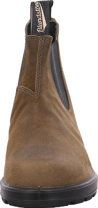 Image du produit Blundstone 1615 (44)