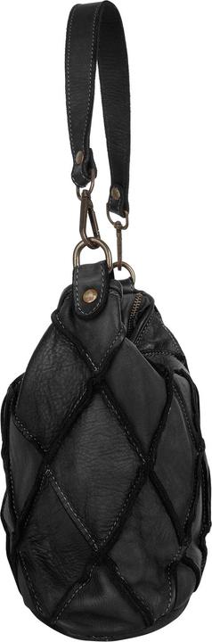 Produktbild Samantha Look Handtasche