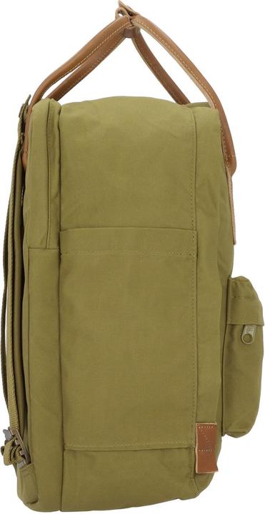 Immagine prodotto Fjällräven Kånken No. 2 Computer portatile 15" (18 l)