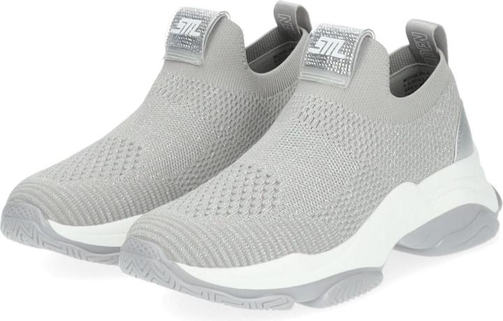 Image du produit Steve Madden Sneaker (37)