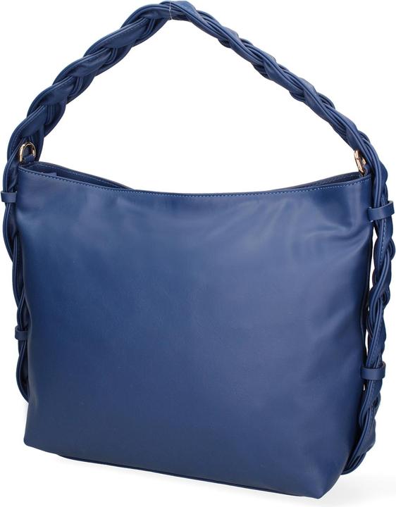 Produktbild Gave Lux Shoulder Bag