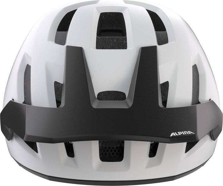 Actual product image ALPINA SPORTS Taunus Mips (55 - 59 cm)