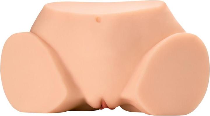Actual product image Pipedream 360° Banger