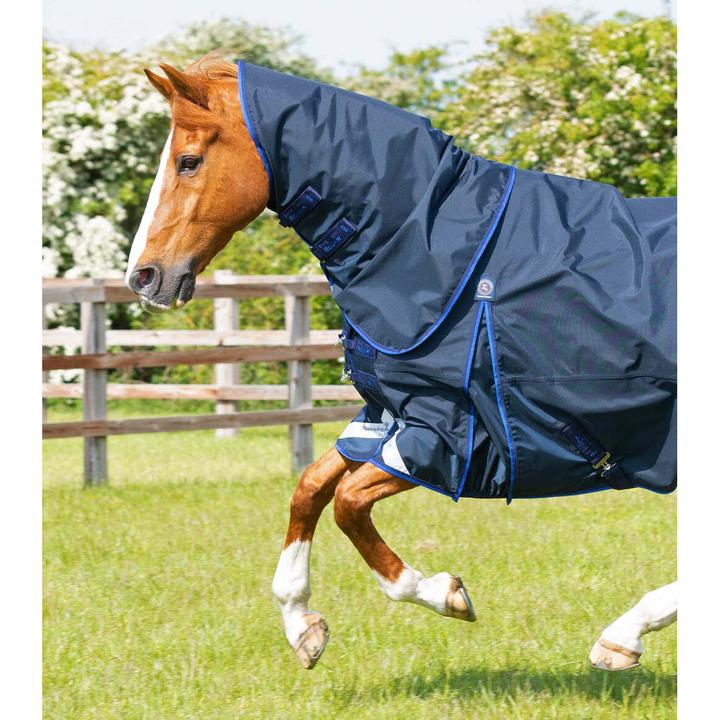 Produktbild Premier Equine Buster 40g (213 cm)
