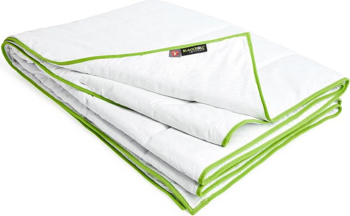 Immagine prodotto Blackroll Coperta di recupero (480 g, 135 x 200 cm)
