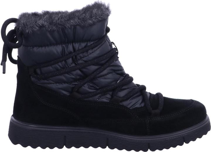 Actual product image Legero CAMPANIA boots (42)