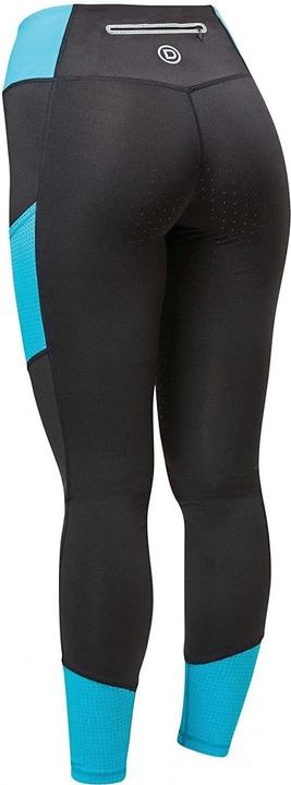 Produktbild Dublin Power Performance Reitleggings (34 D)