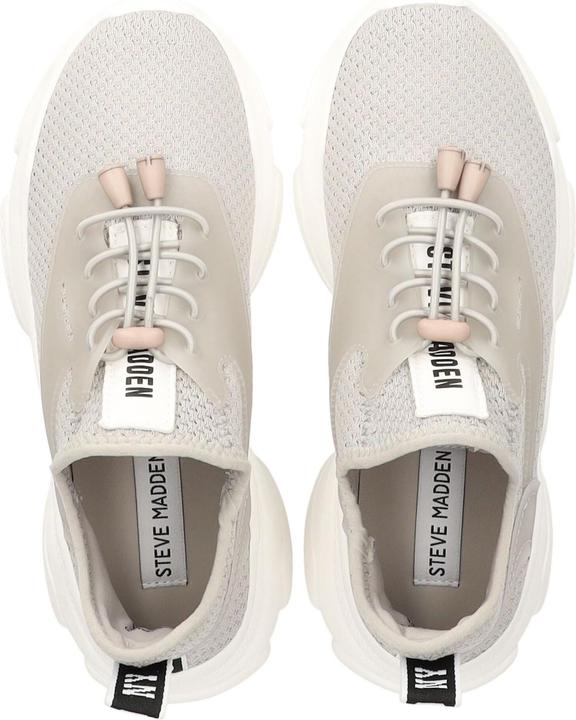 Image du produit Steve Madden Sneaker (42)