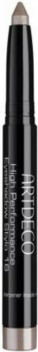 Image du produit Artdeco Haute performance (16 Brun perlé Benefit)