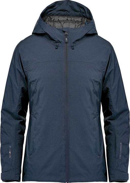 Stormtech Nostromo Softshelljacke