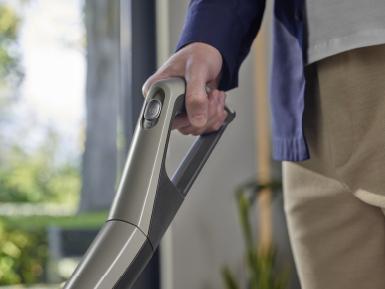 Image du produit Miele Tripel Flex H2 Sprinter